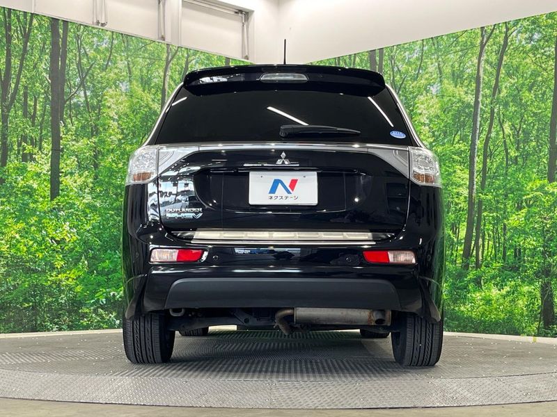 2013 Mitsubishi OUTLANDER PHEV DLA-GG2W (UW-6a89125e91068)[28]