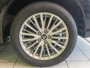 2020 Mitsubishi OUTLANDER PHEV 5LA-GG3W (UW-6a89125f495e0)[4]