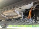 2020 Mitsubishi OUTLANDER PHEV 5LA-GG3W (UW-6a89125f495e0)[14]
