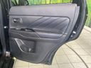 2020 Mitsubishi OUTLANDER PHEV 5LA-GG3W (UW-6a89125f495e0)[26]