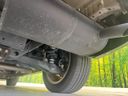 2020 Mitsubishi OUTLANDER PHEV 5LA-GG3W (UW-6a89125f495e0)[16]