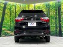 2018 Honda SHUTTLE DAA-GP8 (UW-6a89126b9da39)[23]