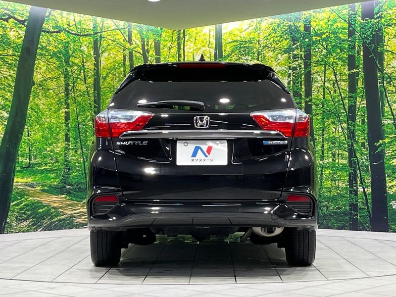 2018 Honda SHUTTLE DAA-GP8 (UW-6a89126b9da39)[23]