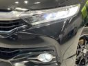 2018 Honda SHUTTLE DAA-GP8 (UW-6a89126b9da39)[14]