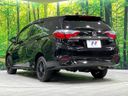 2018 Honda SHUTTLE DAA-GP8 (UW-6a89126b9da39)[24]