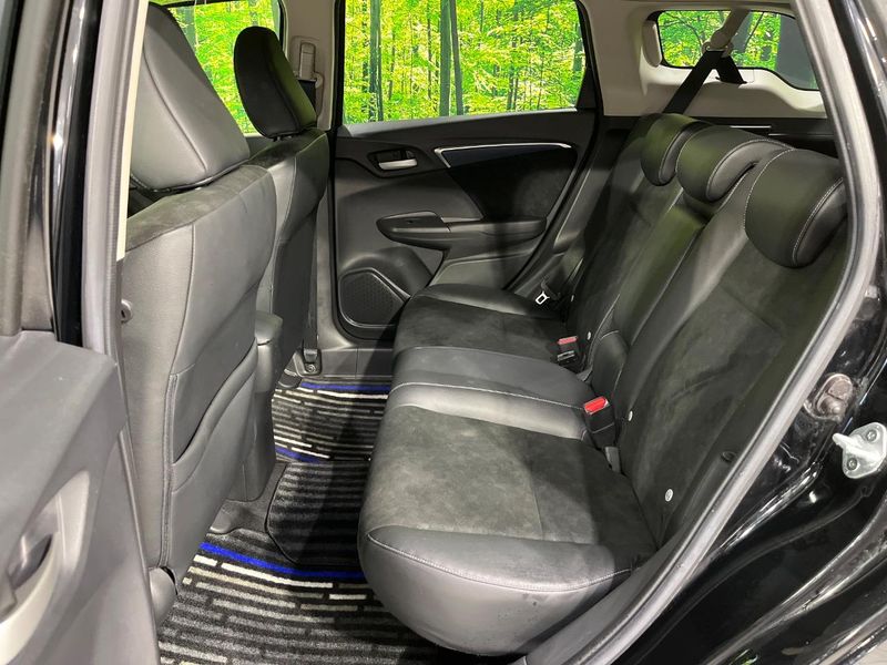 2018 Honda SHUTTLE DAA-GP8 (UW-6a89126b9da39)[27]