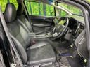 2018 Honda SHUTTLE DAA-GP8 (UW-6a89126b9da39)[28]