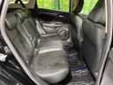 2018 Honda SHUTTLE DAA-GP8 (UW-6a89126b9da39)[29]