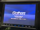 2018 Honda SHUTTLE DAA-GP8 (UW-6a89126b9da39)[4]