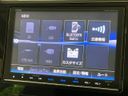 2018 Honda SHUTTLE DAA-GP8 (UW-6a89126b9da39)[8]
