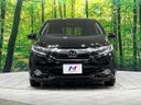 2018 Honda SHUTTLE DAA-GP8 (UW-6a89126b9da39)[19]