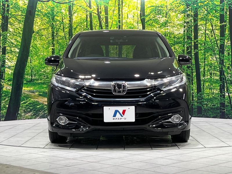 2018 Honda SHUTTLE DAA-GP8 (UW-6a89126b9da39)[19]