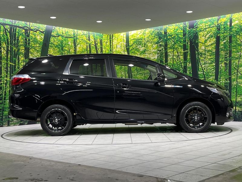 2018 Honda SHUTTLE DAA-GP8 (UW-6a89126b9da39)[21]