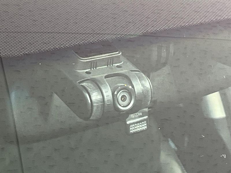 2018 Honda SHUTTLE DAA-GP8 (UW-6a89126b9da39)[12]