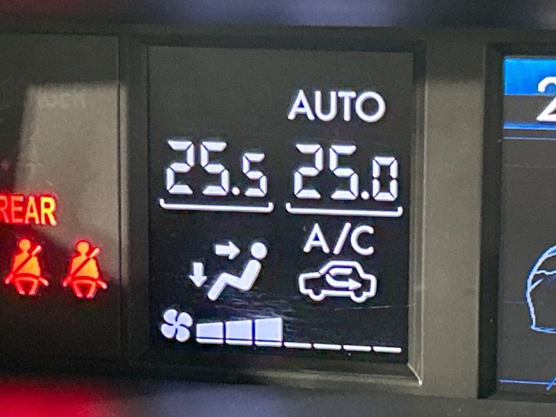 2014 Subaru XV HYBRID DAA-GPE (UW-6a89126c65813)[28]