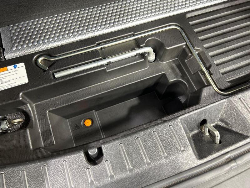 2014 Subaru XV HYBRID DAA-GPE (UW-6a89126c65813)[7]