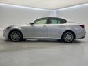 2012 Lexus GS DBA-GRL10 (UW-6a89126f43bd5)[28]