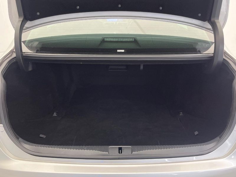 2012 Lexus GS DBA-GRL10 (UW-6a89126f43bd5)[23]