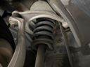 2012 Lexus GS DBA-GRL10 (UW-6a89126f43bd5)[6]