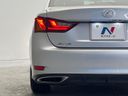 2012 Lexus GS DBA-GRL10 (UW-6a89126f43bd5)[17]