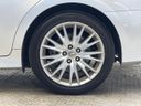 2012 Lexus GS DBA-GRL10 (UW-6a89126f43bd5)[29]
