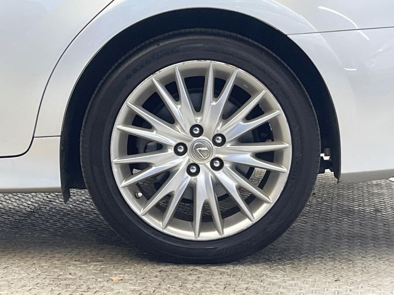 2012 Lexus GS DBA-GRL10 (UW-6a89126f43bd5)[29]