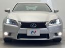 2012 Lexus GS DBA-GRL10 (UW-6a89126f43bd5)[8]