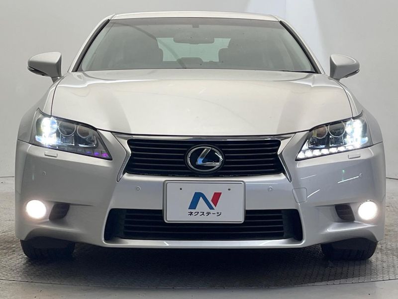 2012 Lexus GS DBA-GRL10 (UW-6a89126f43bd5)[8]