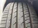 2012 Lexus GS DBA-GRL10 (UW-6a89126f43bd5)[5]