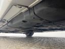 2012 Lexus GS DBA-GRL10 (UW-6a89126f43bd5)[27]