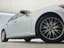 2012 Lexus GS DBA-GRL10 (UW-6a89126f43bd5)[7]