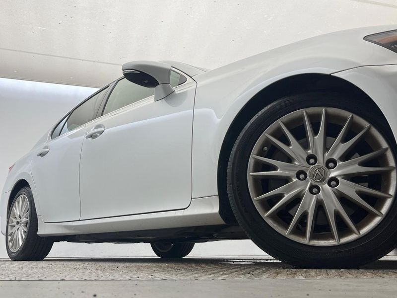 2012 Lexus GS DBA-GRL10 (UW-6a89126f43bd5)[7]