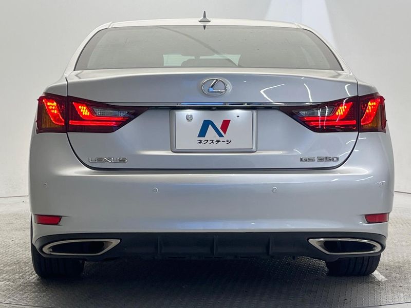 2012 Lexus GS DBA-GRL10 (UW-6a89126f43bd5)[16]