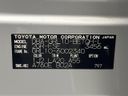 2012 Lexus GS DBA-GRL10 (UW-6a89126f43bd5)[1]