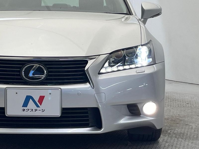 2012 Lexus GS DBA-GRL10 (UW-6a89126f43bd5)[10]