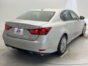 2012 Lexus GS DBA-GRL10 (UW-6a89126f43bd5)[15]