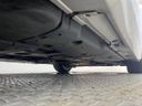 2012 Lexus GS DBA-GRL10 (UW-6a89126f43bd5)[21]