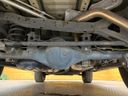 2015 Toyota FJ CRUISER CBA-GSJ15W (UW-6a89127394a5e)[20]