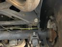 2015 Toyota FJ CRUISER CBA-GSJ15W (UW-6a89127394a5e)[21]