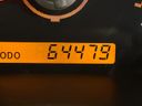 2015 Toyota FJ CRUISER CBA-GSJ15W (UW-6a89127394a5e)[2]
