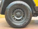 2015 Toyota FJ CRUISER CBA-GSJ15W (UW-6a89127394a5e)[5]