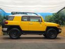 2015 Toyota FJ CRUISER CBA-GSJ15W (UW-6a89127394a5e)[15]