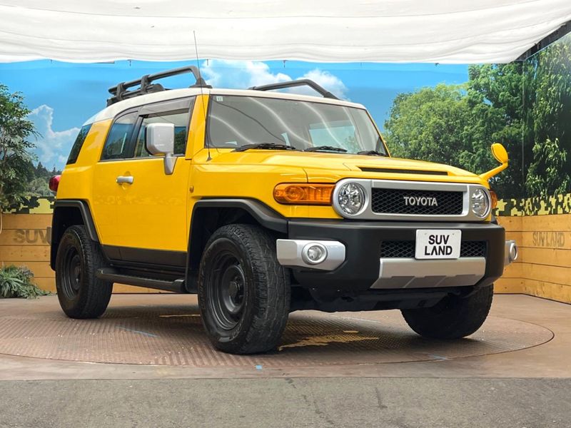 2015 Toyota FJ CRUISER CBA-GSJ15W (UW-6a89127394a5e)[14]