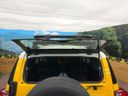 2015 Toyota FJ CRUISER CBA-GSJ15W (UW-6a89127394a5e)[25]