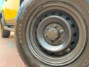 2015 Toyota FJ CRUISER CBA-GSJ15W (UW-6a89127394a5e)[10]