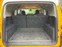 2015 Toyota FJ CRUISER CBA-GSJ15W (UW-6a89127394a5e)[28]
