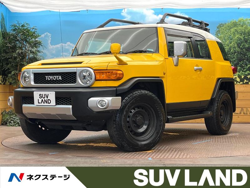 2015 Toyota FJ CRUISER CBA-GSJ15W (UW-6a89127394a5e)[3]