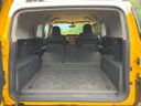 2015 Toyota FJ CRUISER CBA-GSJ15W (UW-6a89127394a5e)[26]