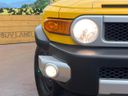 2015 Toyota FJ CRUISER CBA-GSJ15W (UW-6a89127394a5e)[11]