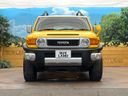 2015 Toyota FJ CRUISER CBA-GSJ15W (UW-6a89127394a5e)[13]